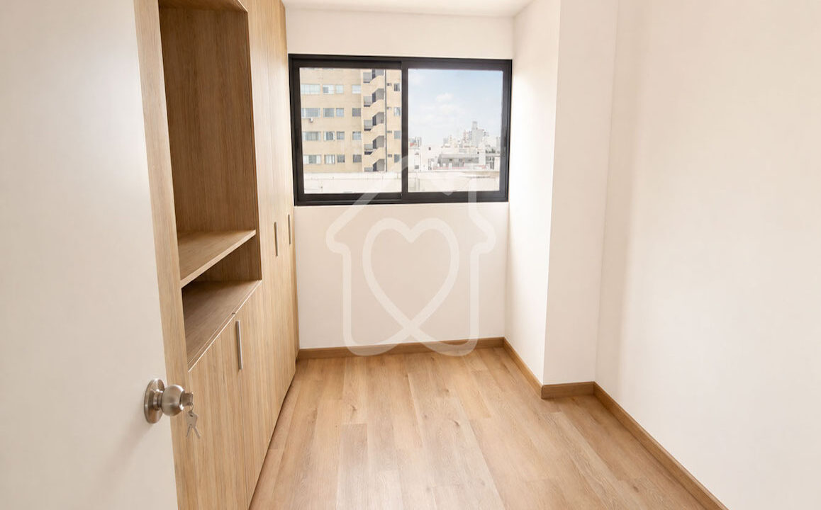 departamentos en venta calle chiclayo miraflores82