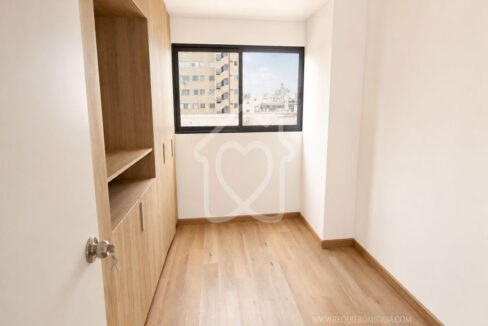 departamentos en venta calle chiclayo miraflores82