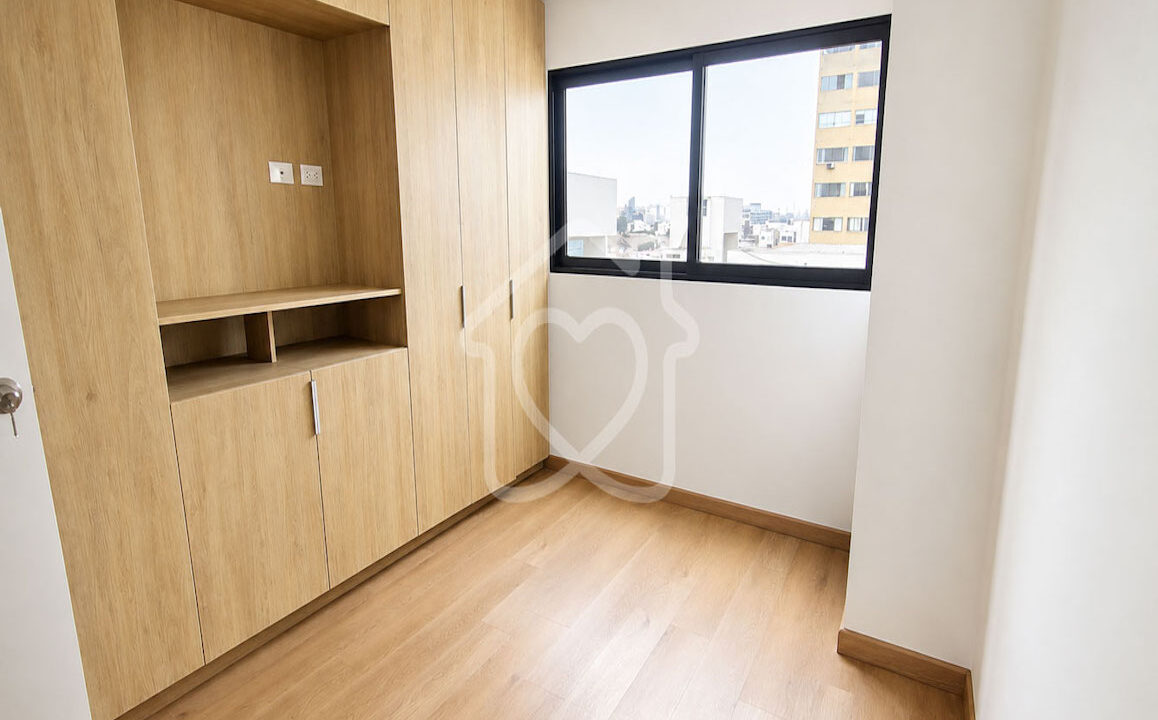 departamentos en venta calle chiclayo miraflores83