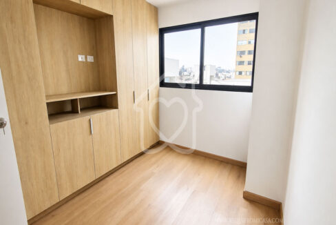 departamentos en venta calle chiclayo miraflores83