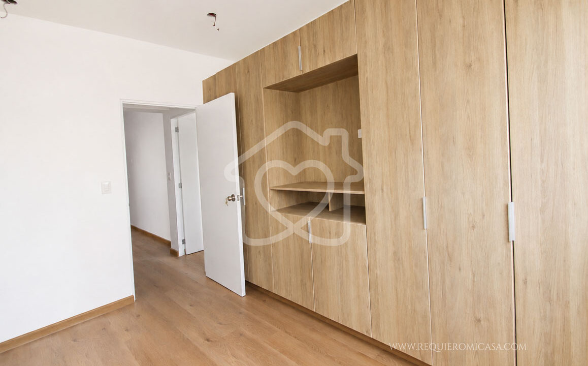 departamentos en venta calle chiclayo miraflores84