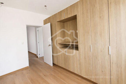 departamentos en venta calle chiclayo miraflores84