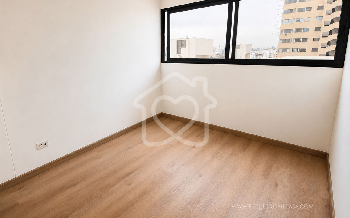departamentos en venta calle chiclayo miraflores85