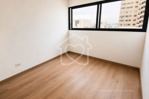 departamentos en venta calle chiclayo miraflores85