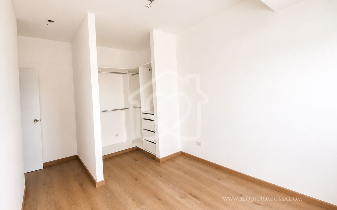 departamentos en venta calle chiclayo miraflores86