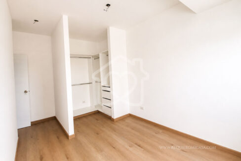 departamentos en venta calle chiclayo miraflores86