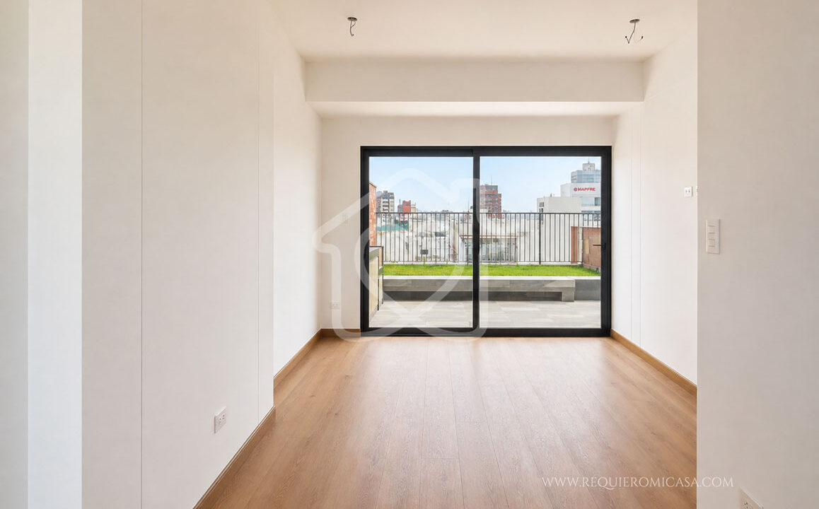 departamentos en venta calle chiclayo miraflores87