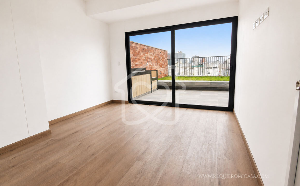 departamentos en venta calle chiclayo miraflores88