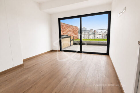 departamentos en venta calle chiclayo miraflores88