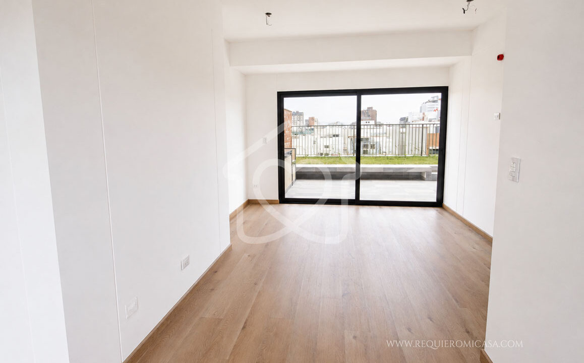 departamentos en venta calle chiclayo miraflores89