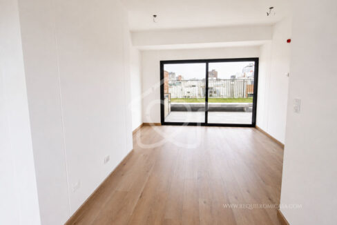 departamentos en venta calle chiclayo miraflores89
