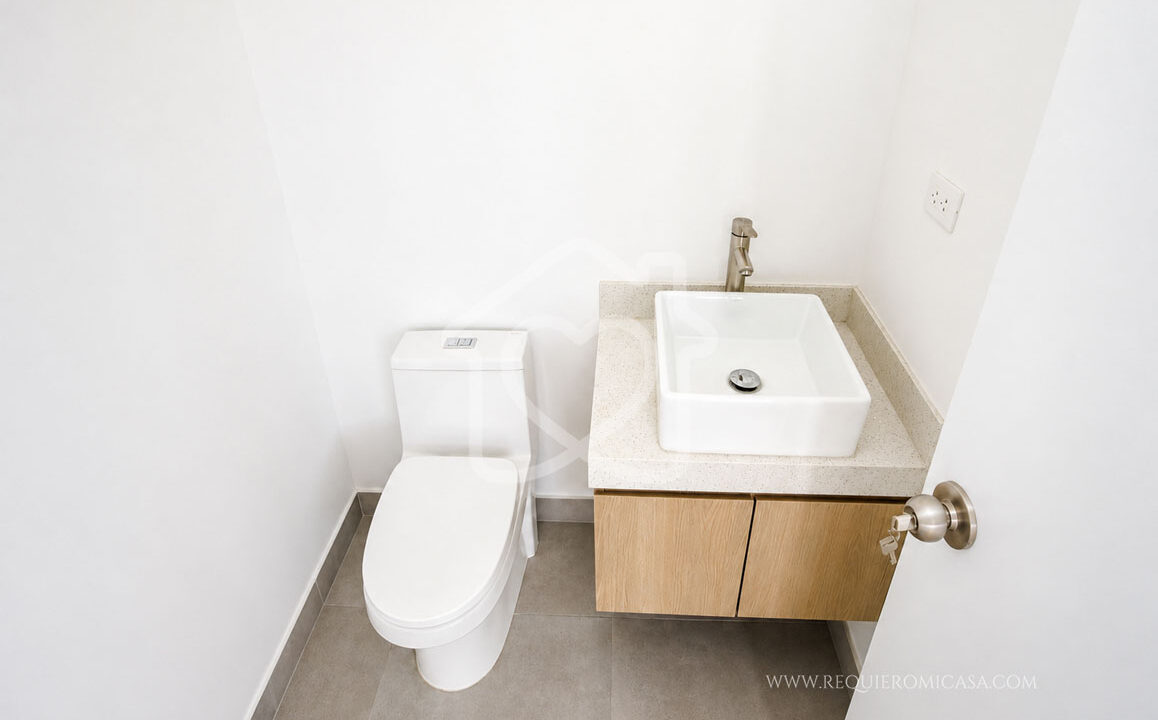 departamentos en venta calle chiclayo miraflores9