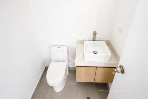 departamentos en venta calle chiclayo miraflores9