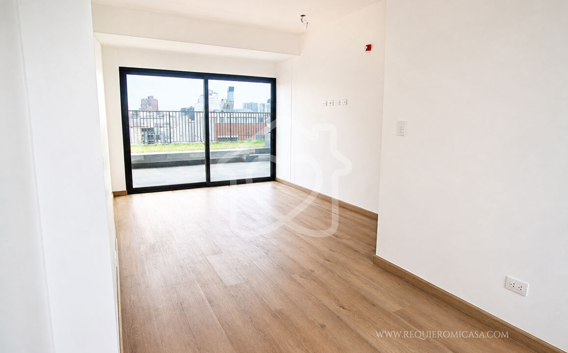 departamentos en venta calle chiclayo miraflores90
