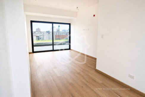 departamentos en venta calle chiclayo miraflores90