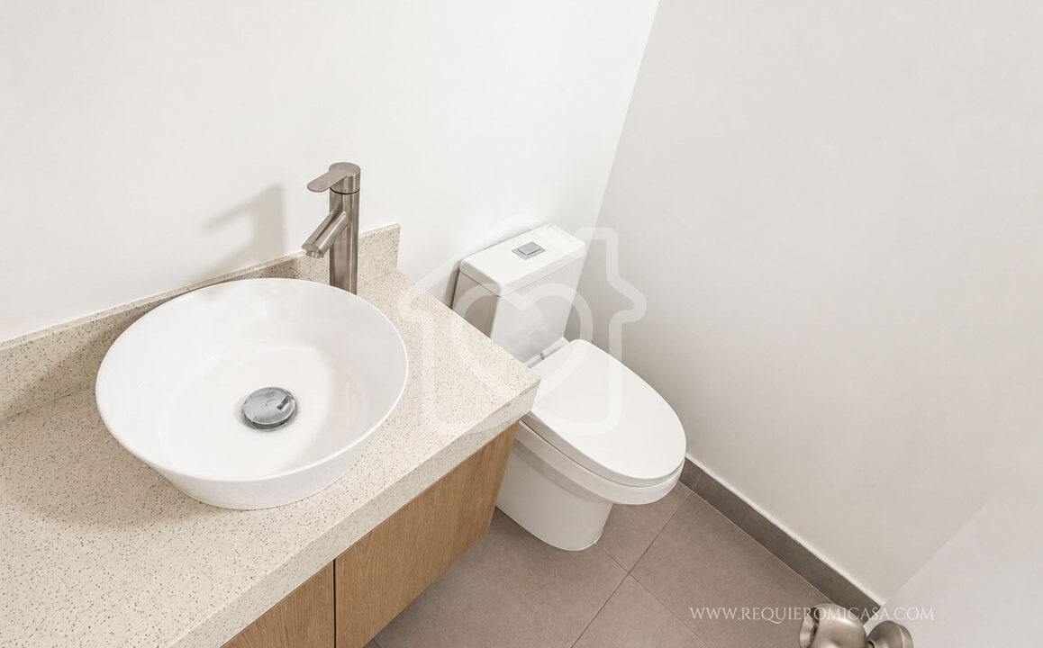departamentos en venta calle chiclayo miraflores91