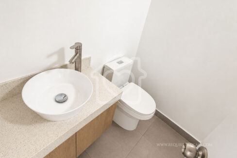 departamentos en venta calle chiclayo miraflores91