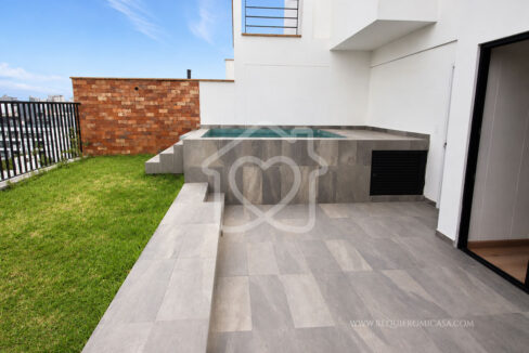 departamentos en venta calle chiclayo miraflores93