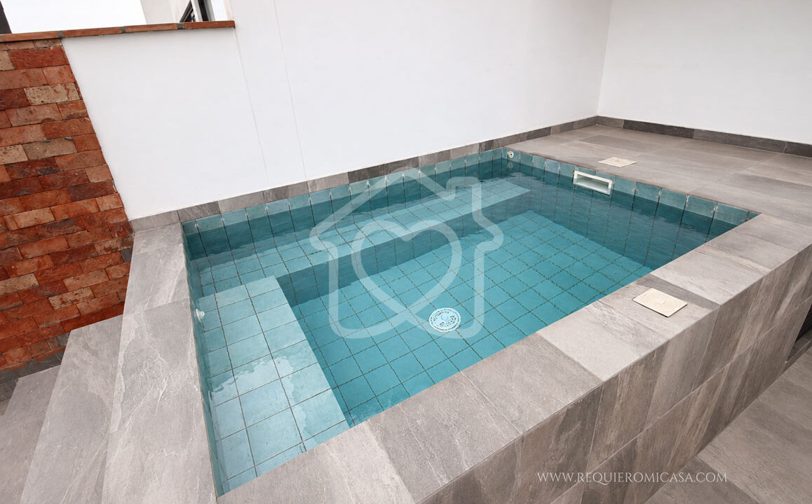 departamentos en venta calle chiclayo miraflores94