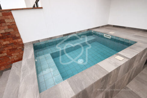 departamentos en venta calle chiclayo miraflores94