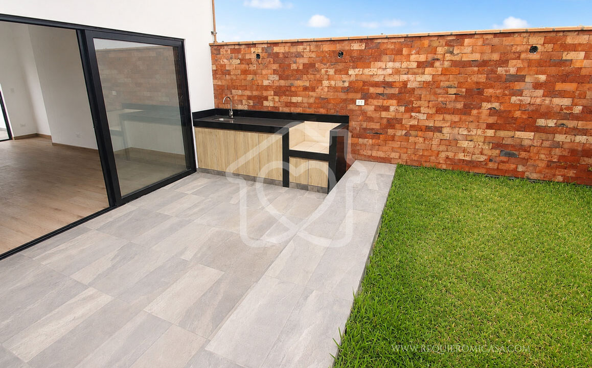 departamentos en venta calle chiclayo miraflores95