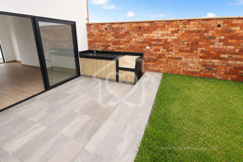 departamentos en venta calle chiclayo miraflores95
