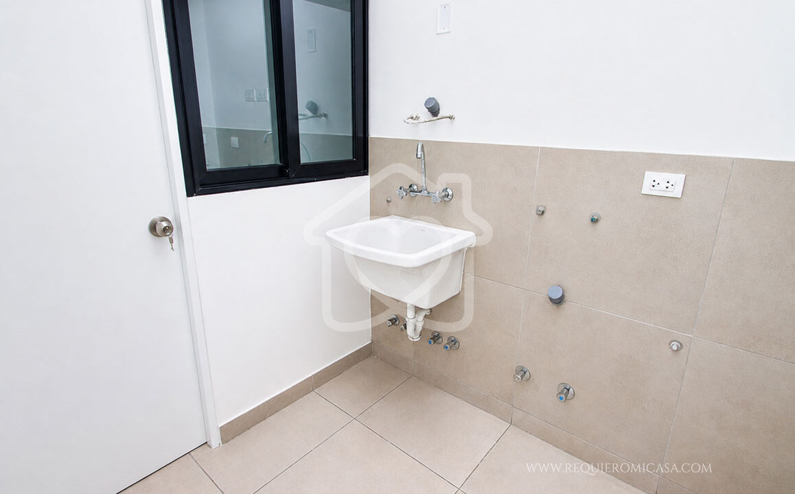 departamentos en venta calle chiclayo miraflores96