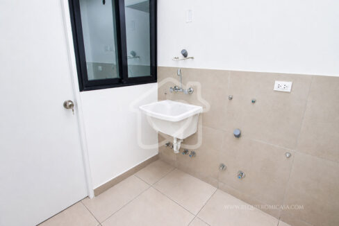 departamentos en venta calle chiclayo miraflores96