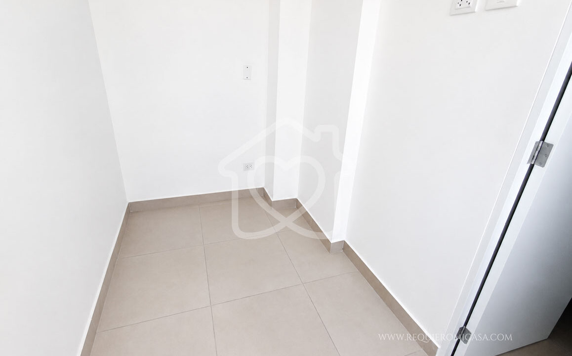 departamentos en venta calle chiclayo miraflores97