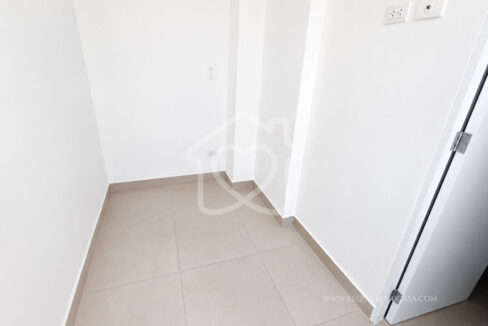 departamentos en venta calle chiclayo miraflores97
