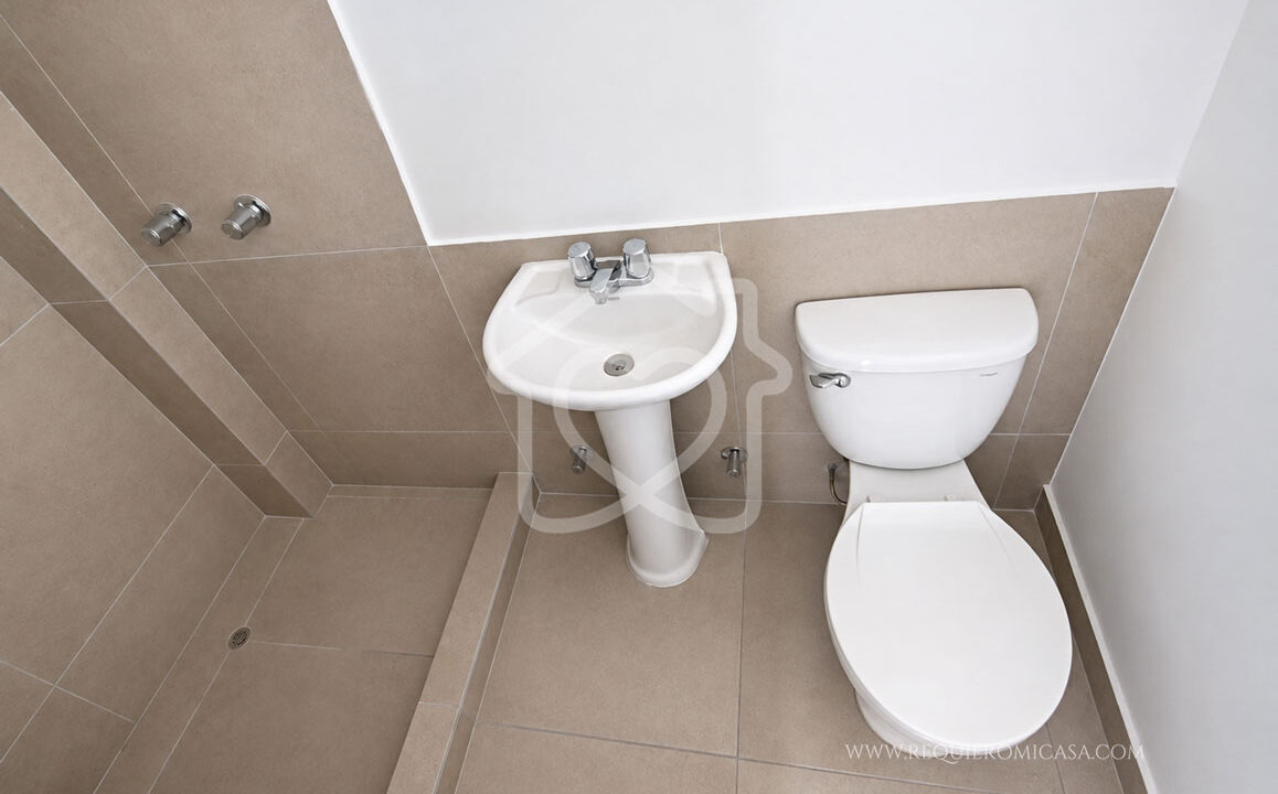 departamentos en venta calle chiclayo miraflores98