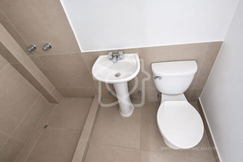 departamentos en venta calle chiclayo miraflores98