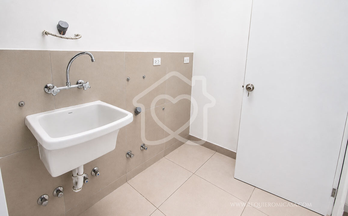 departamentos en venta calle chiclayo miraflores99