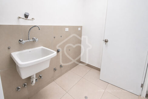 departamentos en venta calle chiclayo miraflores99
