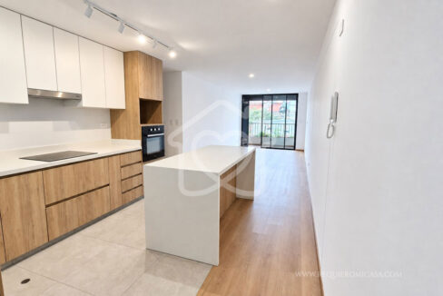 dpto en venta en surco tambo de monterrico10
