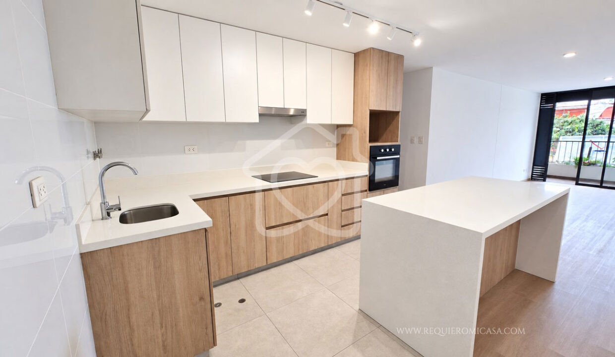 dpto en venta en surco tambo de monterrico11