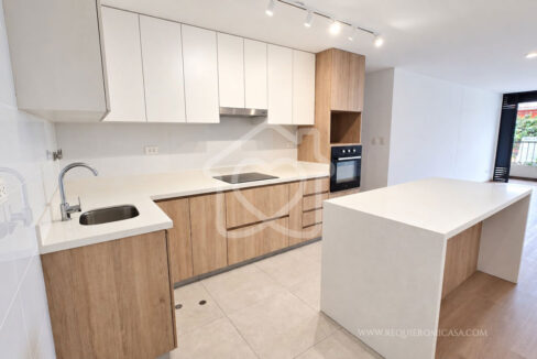 dpto en venta en surco tambo de monterrico11