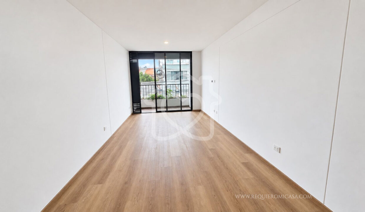 dpto en venta en surco tambo de monterrico13