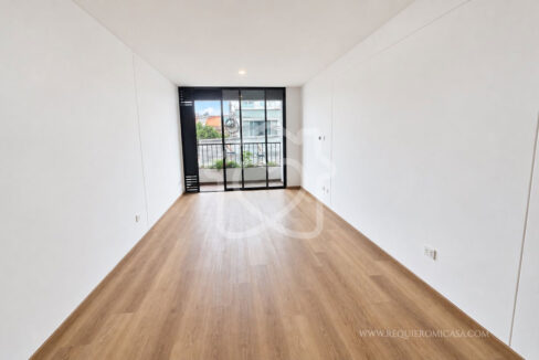 dpto en venta en surco tambo de monterrico13