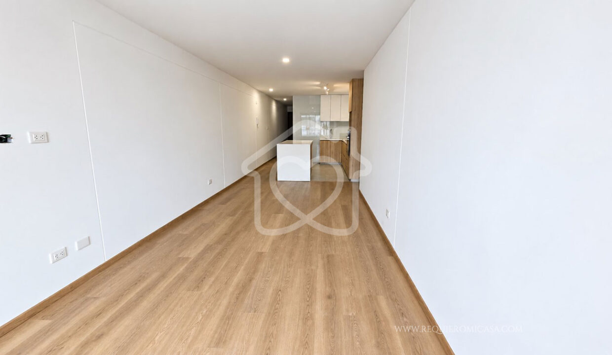 dpto en venta en surco tambo de monterrico14
