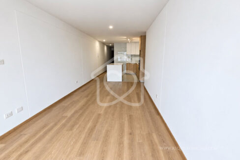 dpto en venta en surco tambo de monterrico14
