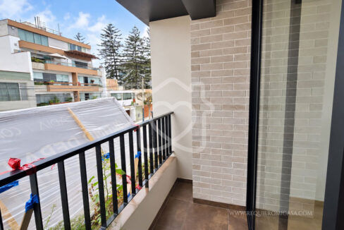 dpto en venta en surco tambo de monterrico15