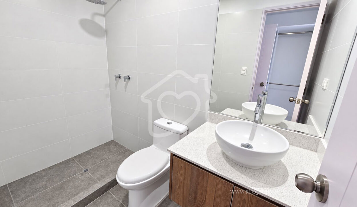 dpto en venta en surco tambo de monterrico16