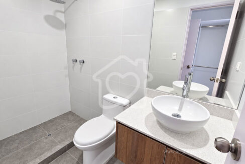 dpto en venta en surco tambo de monterrico16