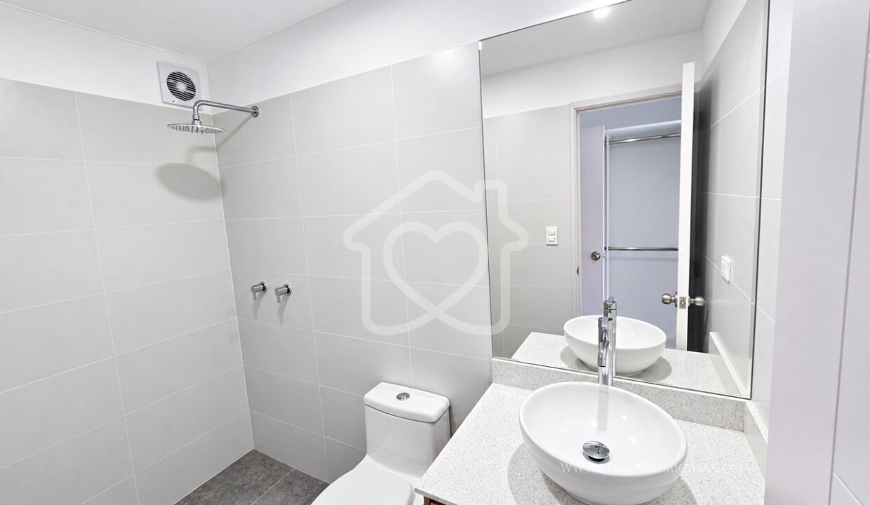 dpto en venta en surco tambo de monterrico17
