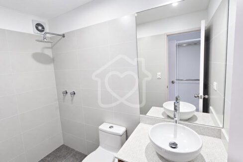 dpto en venta en surco tambo de monterrico17