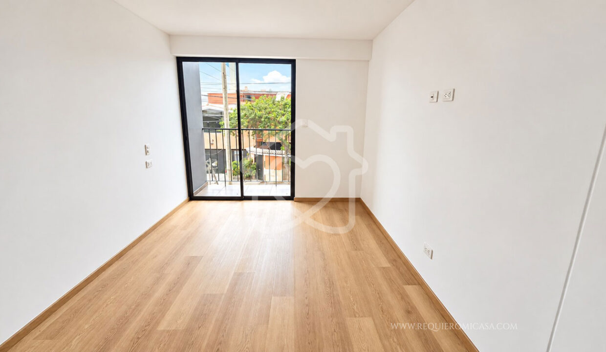 dpto en venta en surco tambo de monterrico18
