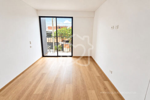 dpto en venta en surco tambo de monterrico18