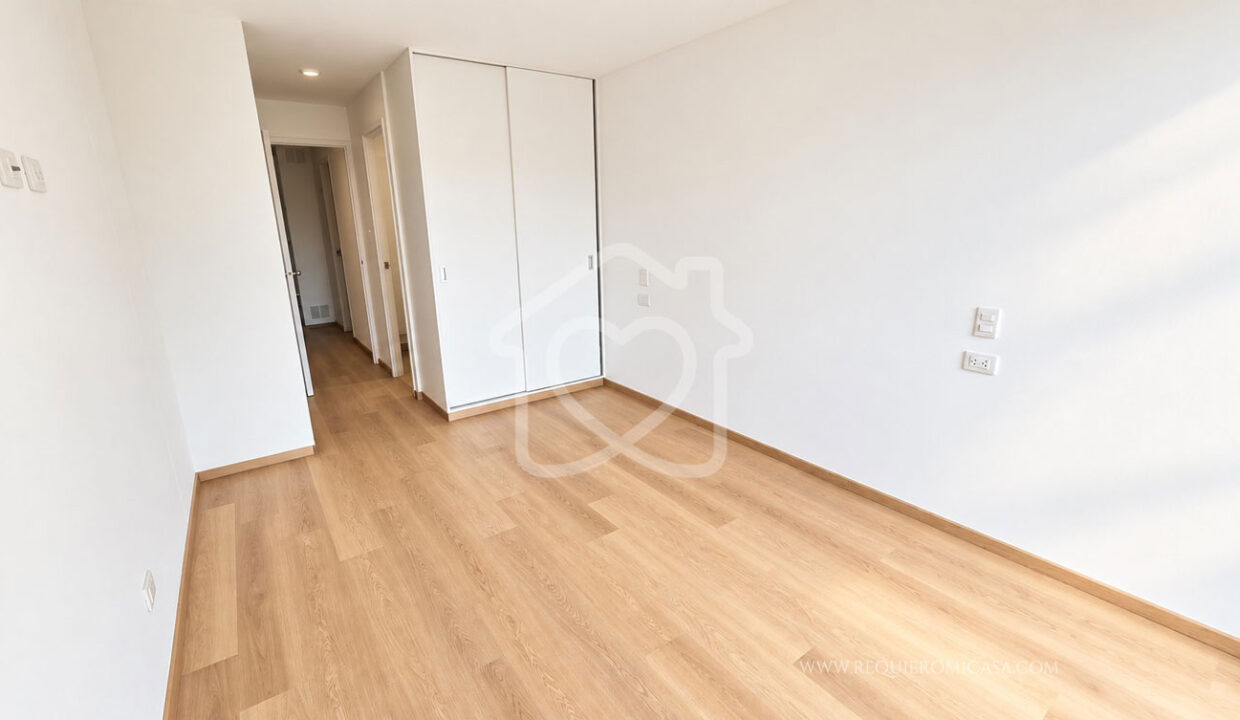 dpto en venta en surco tambo de monterrico19