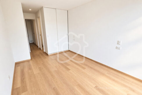 dpto en venta en surco tambo de monterrico19